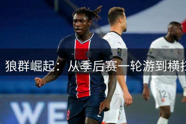 狼群崛起：从季后赛一轮游到横扫太阳力克掘金，森林狼完成华丽蜕变